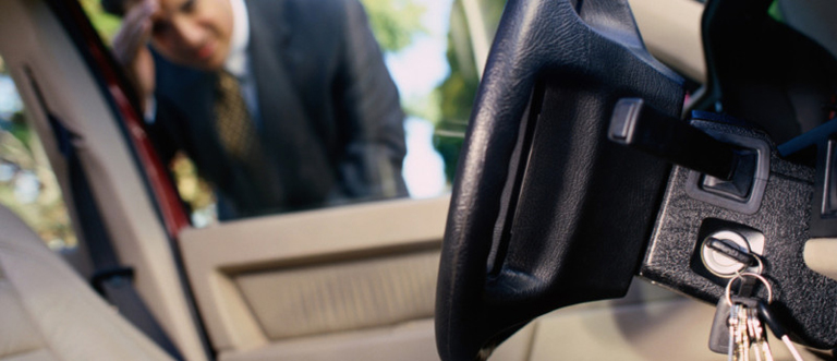 24 hour car locksmith in La Quinta