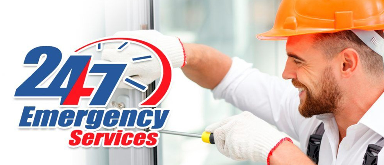 24 hour Commercial Locksmith la-quinta