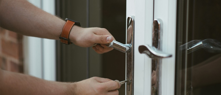 24 hour key locksmith La Quinta