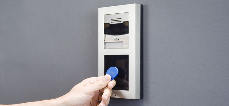 Door Fob Copy La Quinta