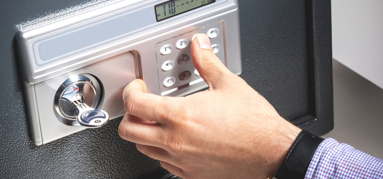 Safe Opener Service La Quinta